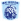 Логотип футбольный клуб Верея (Стара Загора)