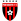 Логотип футбольный клуб Португеса (Акаригуа)