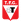 Логотип Такуарембу