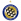 Логотип Минерос Гайана