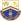 Логотип футбольный клуб Порт-Толбот