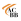 Логотип Булонь-Биллакур