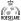 Логотип Руселаре
