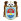 Лого Депортиво Бинасьональ