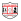 Логотип Бойс Таун (Кингстон)