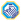 Логотип Андрия
