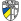Логотип Карл Цейсс Йена