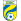 Логотип «Казинцбарцика»