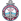 Логотип Саут Шилдс (Саут-Шилдс)