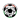 Логотип Каилунго (Борго-Маджоре)
