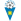 Логотип Бенешов