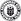 Логотип Эдинбург