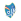 Логотип Тарксиен Рэйнбоус