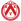 Логотип футбольный клуб Кортрейк
