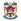 Логотип Пенибонт (Бридгенд)