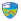 Логотип футбольный клуб Сан Николо