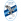 Логотип Лекко