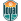 Логотип футбольный клуб Сан-Диего Лоял