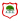Логотип Гуанакастека (Никойя)