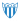 Логотип футбольный клуб Хувентуд Гуалегуайчу
