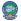Логотип Кристал (Херсон)