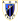 Логотип Парла