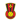 Логотип Челик (Зеница)