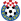 Логотип футбольный клуб Широки Бриег