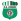 Логотип футбольный клуб Лескуин