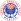 Логотип Зриньски (Мостар)