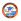 Логотип Троттур Вогум (Вогар)