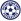 Логотип футбольный клуб Распадская (Междуреченск)