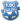 Логотип Зноймо