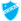 Логотип Аврора (Кочабамба)