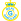 Логотип Реал Гарсиласко (Куско)