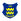 Логотип Донген
