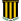 Логотип Стронгест (Ла-Пас)