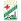 Логотип Ориенте Петролеро (Санта Крус)