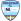 Логотип Авирон Байоннайс (Байонне)