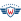Логотип Хорхе Вилстерманн (Кочабамба)