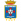 Логотип Блуминг (Санта-Крус-де-ла-Сьерра)