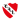 Логотип Индепендьенте Чивилкой