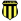 Логотип Атлетико Митра (Сантьяго-дель-Эстеро)