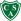 Логотип Сармьенто (Хунин)