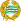 Логотип футбольный клуб Хаммарбю до 19 (Стокгольм)
