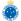 Логотип футбольный клуб Крузейро (Белу-Оризонти)