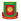 Логотип футбольный клуб Химик Св (Светлогорск)