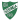 Логотип Лозница