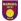 Логотип Дайнава (Алитус)