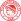 Логотип футбольный клуб Олимпиакос В (Волос)